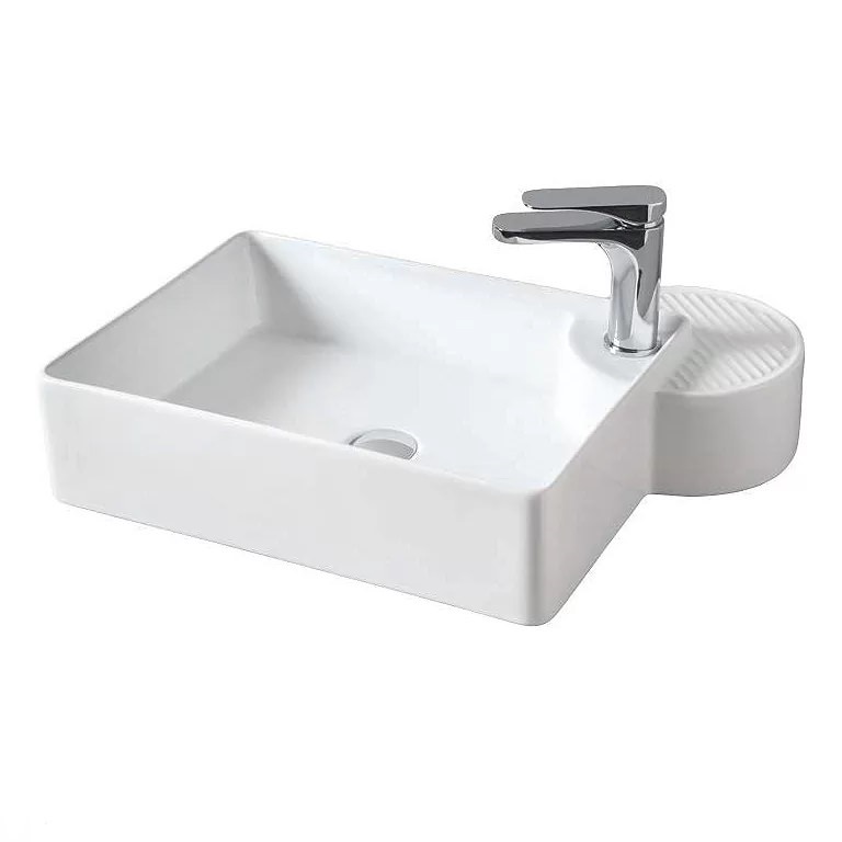 SANITARE-STUDIO-CERAMICA-ARTCERAM-SANITARE-VAS-WC-BIDEU-LAVOARE-CERAMICA1345 SANITARE-STUDIO-CERAMICA-ARTCERAM-SANITARE-VAS-WC-BIDEU-LAVOARE-CERAMICA1345.jpg