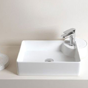 SANITARE-STUDIO-CERAMICA-ARTCERAM-SANITARE-VAS-WC-BIDEU-LAVOARE-CERAMICA2 SANITARE-STUDIO-CERAMICA-ARTCERAM-SANITARE-VAS-WC-BIDEU-LAVOARE-CERAMICA2-1.jpg