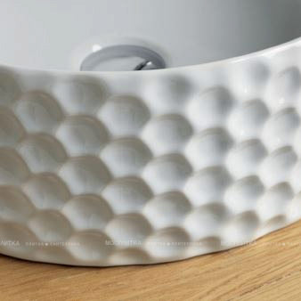 SANITARE-STUDIO-CERAMICA-ARTCERAM-SANITARE-VAS-WC-BIDEU-LAVOARE9-CERAMICA SANITARE-STUDIO-CERAMICA-ARTCERAM-SANITARE-VAS-WC-BIDEU-LAVOARE9-CERAMICA.jpg