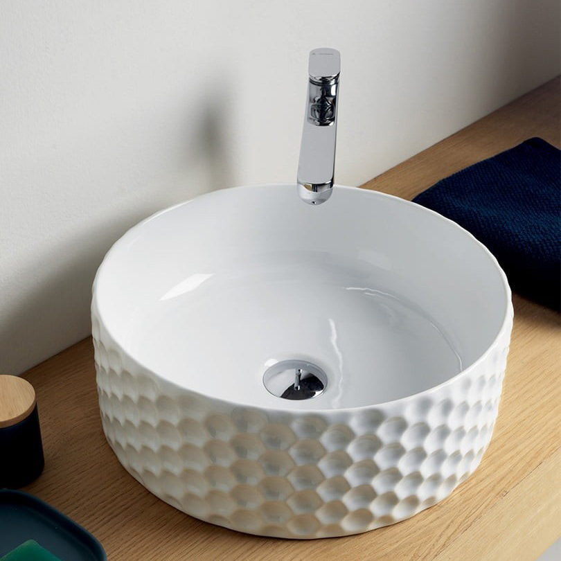 SANITARE-STUDIO-CERAMICA-ARTCERAM-SANITARE-VAS-WC-BIDEU-LAVOARE9-CERAMICA190 SANITARE-STUDIO-CERAMICA-ARTCERAM-SANITARE-VAS-WC-BIDEU-LAVOARE9-CERAMICA190.jpg