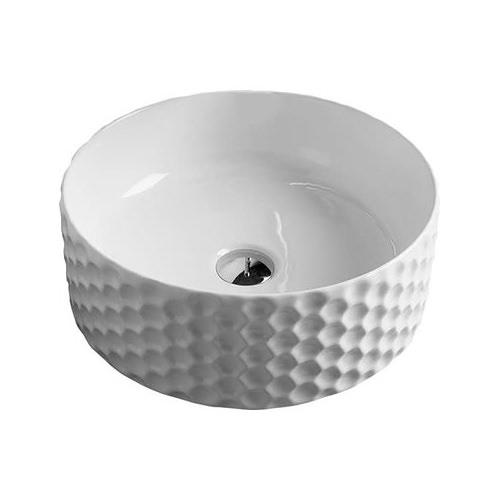 SANITARE-STUDIO-CERAMICA-ARTCERAM-SANITARE-VAS-WC-BIDEU-LAVOARE9-CERAMICA989 SANITARE-STUDIO-CERAMICA-ARTCERAM-SANITARE-VAS-WC-BIDEU-LAVOARE9-CERAMICA989.jpg