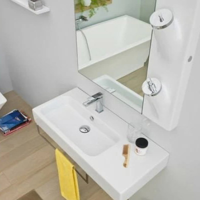 SANITARE-STUDIO1-CERAMICA-ARTCERAM-SANITARE-VAS-WC-BIDEU-LAVOARE-CERAMICA888 SANITARE-STUDIO1-CERAMICA-ARTCERAM-SANITARE-VAS-WC-BIDEU-LAVOARE-CERAMICA888.jpg
