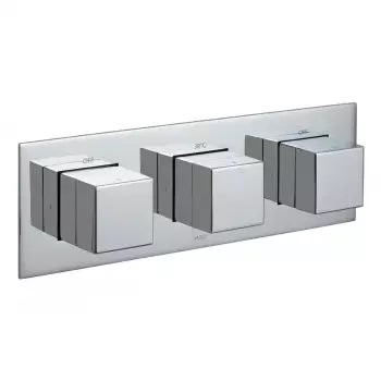 TAB-128-3-H-NOT-baterie-baie-vado-notion TAB-128-3-H-NOT-baterie-baie-vado-notion.jpg