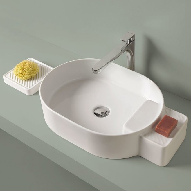 XXX-SANITARE-STUDIO-CERAMICA-ARTCERAM-SANITARE-VAS-WC-11BIDEU-13LAVOARE-1CERAMICA XXX-SANITARE-STUDIO-CERAMICA-ARTCERAM-SANITARE-VAS-WC-11BIDEU-13LAVOARE-1CERAMICA.jpg