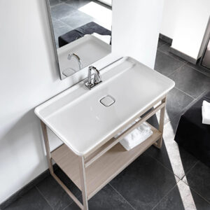XXX-SANITARE-STUDIO-CERAMICA-ARTCERAM-SANITARE-VAS-WC-BIDEU-9LAVOARE-981CERAMICA1-2.jpg