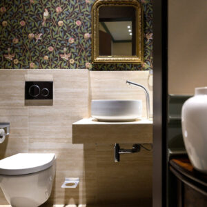XXX-SANITARE-STUDIO-CERAMICA-ARTCERAM-SANITARE-VAS-WC-BIDEU-LAVOARE-CERAMICA-MOD.jpg