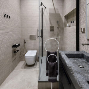 XXX-SANITARE-STUDIO-CERAMICA-ARTCERAM-SANITARE-VAS-WC-BIDEU-LAVOARE-CERAMICA-MOD9.jpg