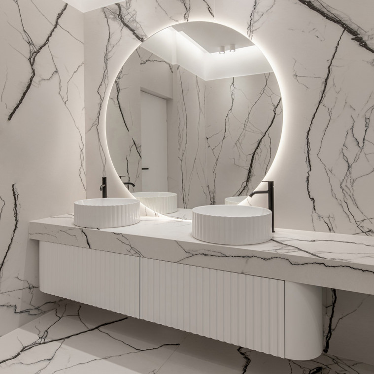 XXX-SANITARE-STUDIO-CERAMICA-ARTCERAM-SANITARE-VAS-WC-BIDEU-LAVOARE-CERAMICA1-MOD XXX-SANITARE-STUDIO-CERAMICA-ARTCERAM-SANITARE-VAS-WC-BIDEU-LAVOARE-CERAMICA1-MOD.jpg