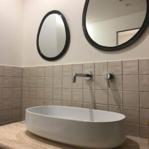 XXX-STUDIO-CERAMICA-SANITARE-LAVOARE0VASE-WC-BIDEU.jpg