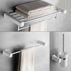 accesorii-baie-kapitan-optimo-white1.jpg