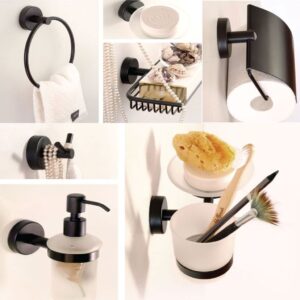 accesorii-uno-kapitan-baie.jpg