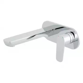 baterie-baie-vado-photon-PHO-109S-A_main baterie-baie-vado-photon-PHO-109S-A_main.jpg