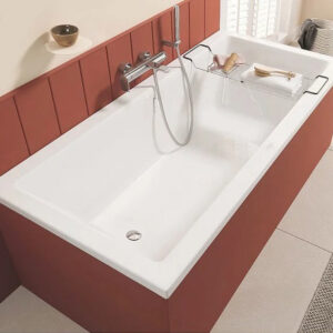 cada-baie-villeroy-boch-targa.jpg