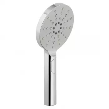 cap-de-dus-multifunctional-vado-NEB-HANDSET-RO-DB-CP cap-de-dus-multifunctional-vado-NEB-HANDSET-RO-DB-CP.jpg