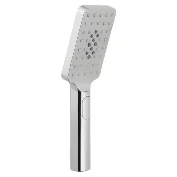 cap-de-dus-multifunctional-vado-NEB-HANDSET-SQ-DB_main cap-de-dus-multifunctional-vado-NEB-HANDSET-SQ-DB_main.jpg