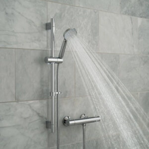 cap-de-dus-single-function-vado-baie1.jpg