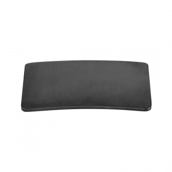 capac-scurgere-vado-IND-395CAP-SQ-BLK_0 capac-scurgere-vado-IND-395CAP-SQ-BLK_0.jpg