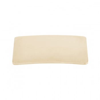 capac-scurgere-vado-IND-395CAP-SQ-BRG_0 capac-scurgere-vado-IND-395CAP-SQ-BRG_0.jpg