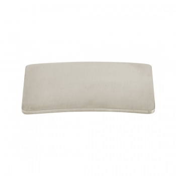 capac-scurgere-vado-IND-395CAP-SQ-BRN_0 capac-scurgere-vado-IND-395CAP-SQ-BRN_0.jpg