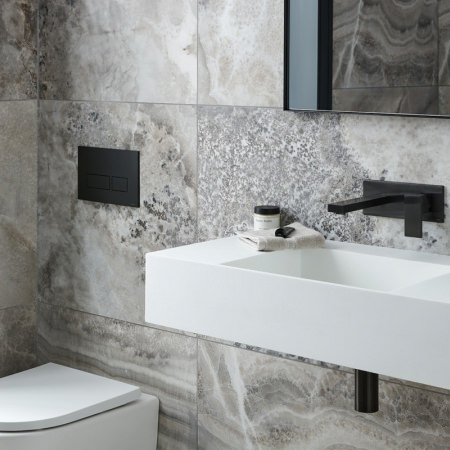 clapeta vas wc - crom, brushed 7go5l3d clapeta-vas-wc-crom-brushed