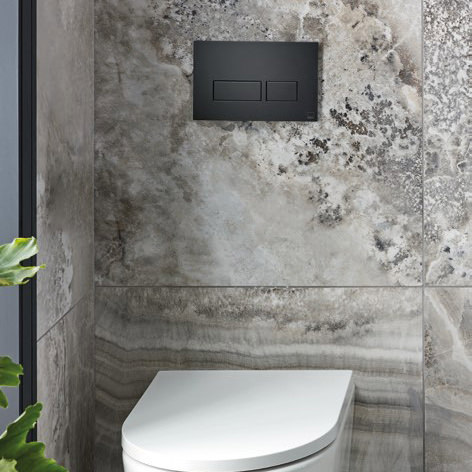 clapeta vas wc - crom, brushed 7gold1 clapeta-vas-wc-crom-brushed