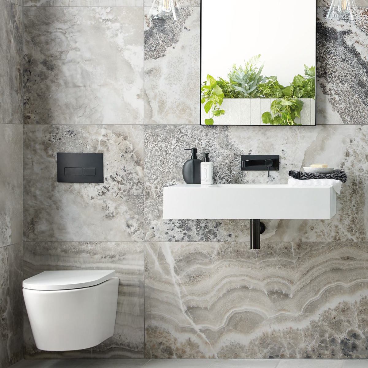 clapeta vas wc - crom, brushed1 gol3d clapeta vas wc crom brushed1 gol3d