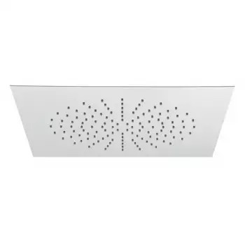 dus-vado-sky-SKY-350SQ-SS dus-vado-sky-SKY-350SQ-SS.jpg