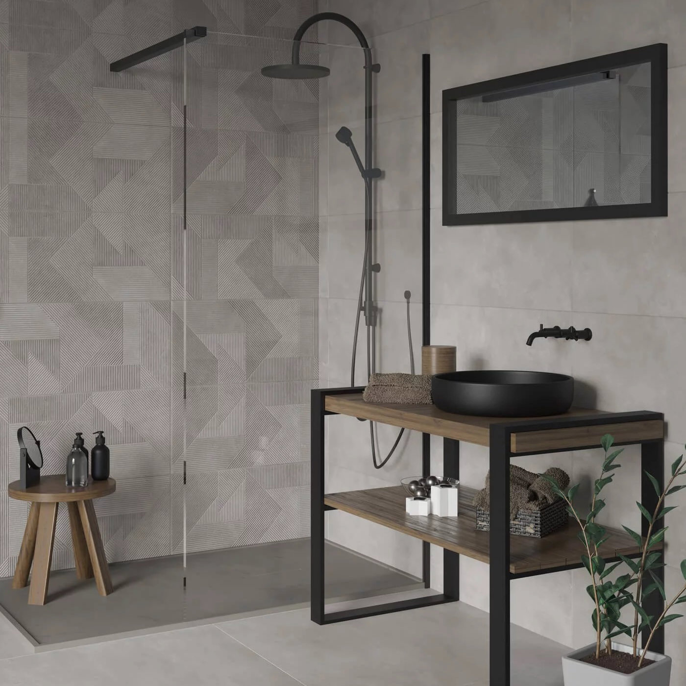 gresie-faianta-portelanata-ceramica-studio-ceramica-stoc1- gresie faianta portelanata ceramica studio ceramica stoc1