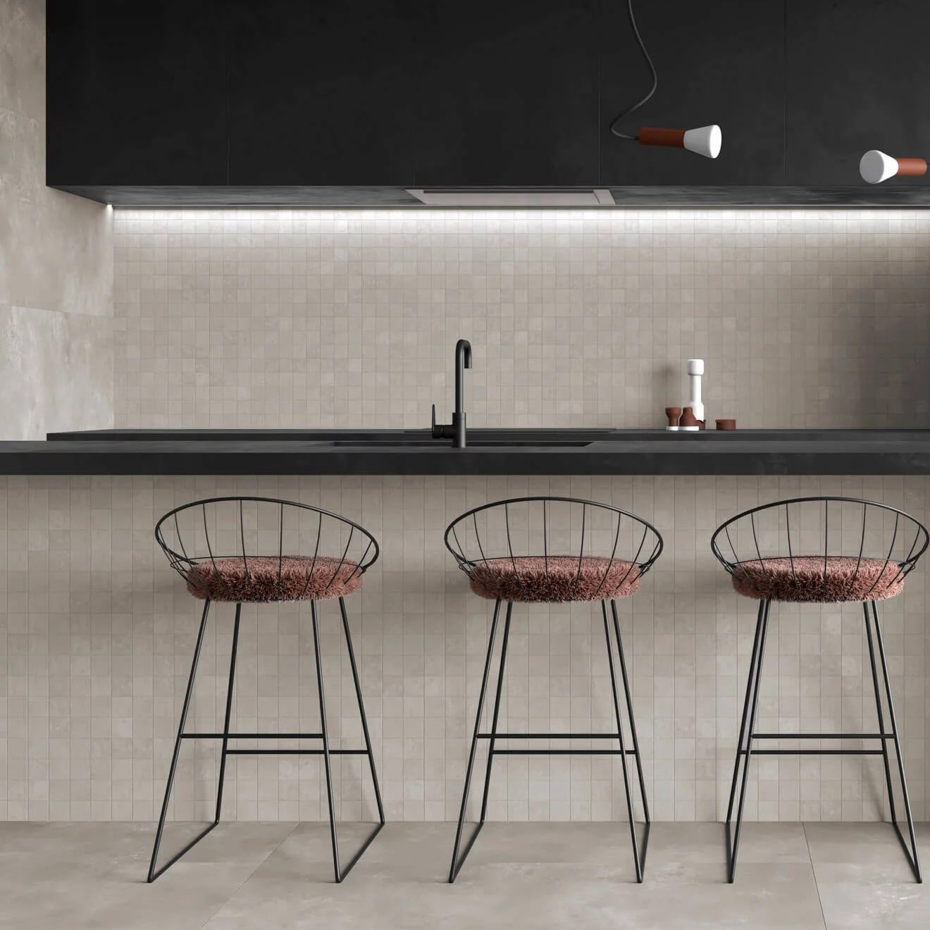 gresie-faianta-portelanata-ceramica-studio-ceramica1-stoc- gresie faianta portelanata ceramica studio ceramica1 stoc