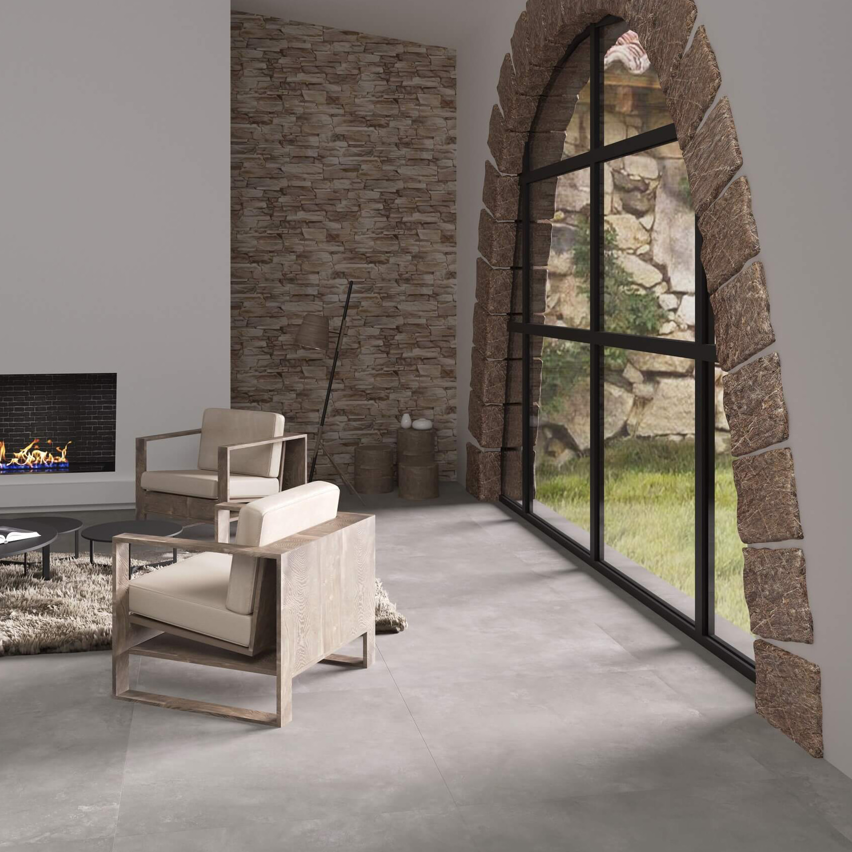 gresie-faianta-portelanata-ceramica-studio-ceramica888-stoc- gresie-faianta-portelanata-ceramica-studio-ceramica888-stoc-.jpg