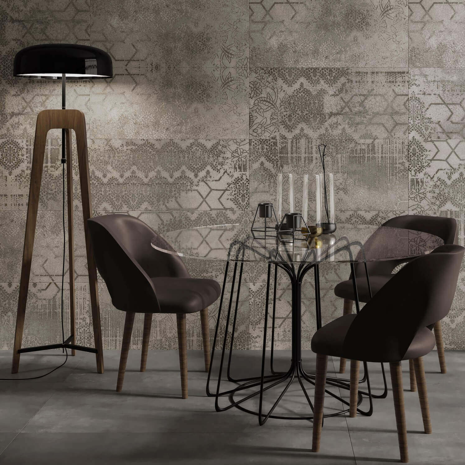gresie-faianta-portelanata-ceramica-studio1-ceramica-stoc- gresie-faianta-portelanata-ceramica-studio1-ceramica-stoc-.jpg