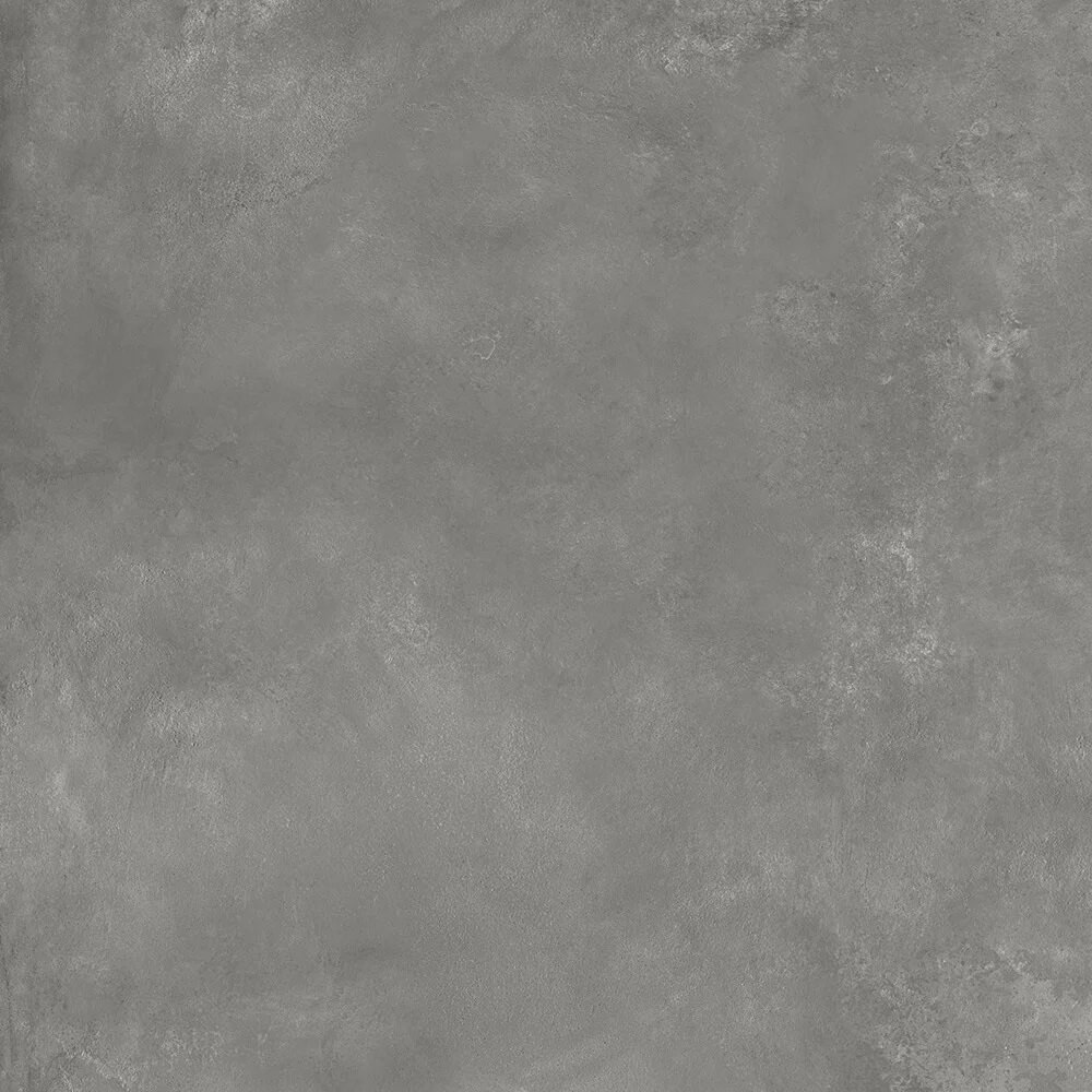 gresie-faianta-portelanata-ceramica8881-studio-ceramica-stoc- gresie-faianta-portelanata-ceramica8881-studio-ceramica-stoc-.jpg