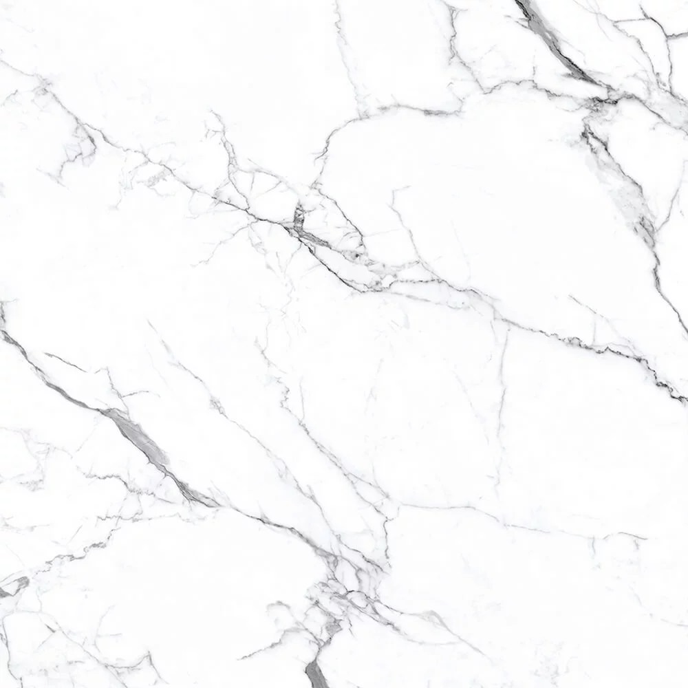 gresie-portelanata-ceramica-60X120-888-1 gresie-portelanata-ceramica-60X120-888.jpg