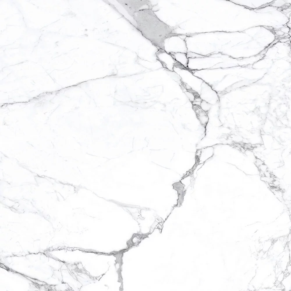 gresie-portelanata-ceramica-60X120-888-3 gresie-portelanata-ceramica-60X120-888.jpg