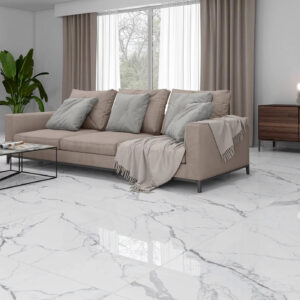 gresie-portelanata-ceramica-zoey-60X120-888.jpg
