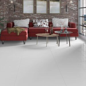 gresie-si-faianta-stoc-gresie-888-portelanata-60x120-1.jpg
