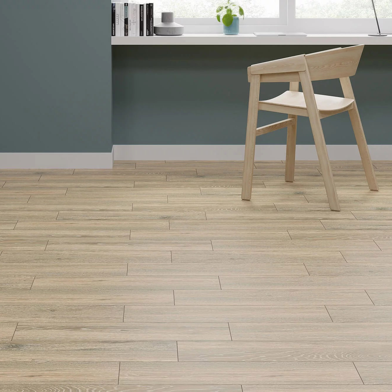 gresie-tip-parchet-gresie-portelanata-studio-ceramica-gresie-stoc1-parchet gresie-tip-parchet-gresie-portelanata-studio-ceramica-gresie-stoc1-parchet.jpg