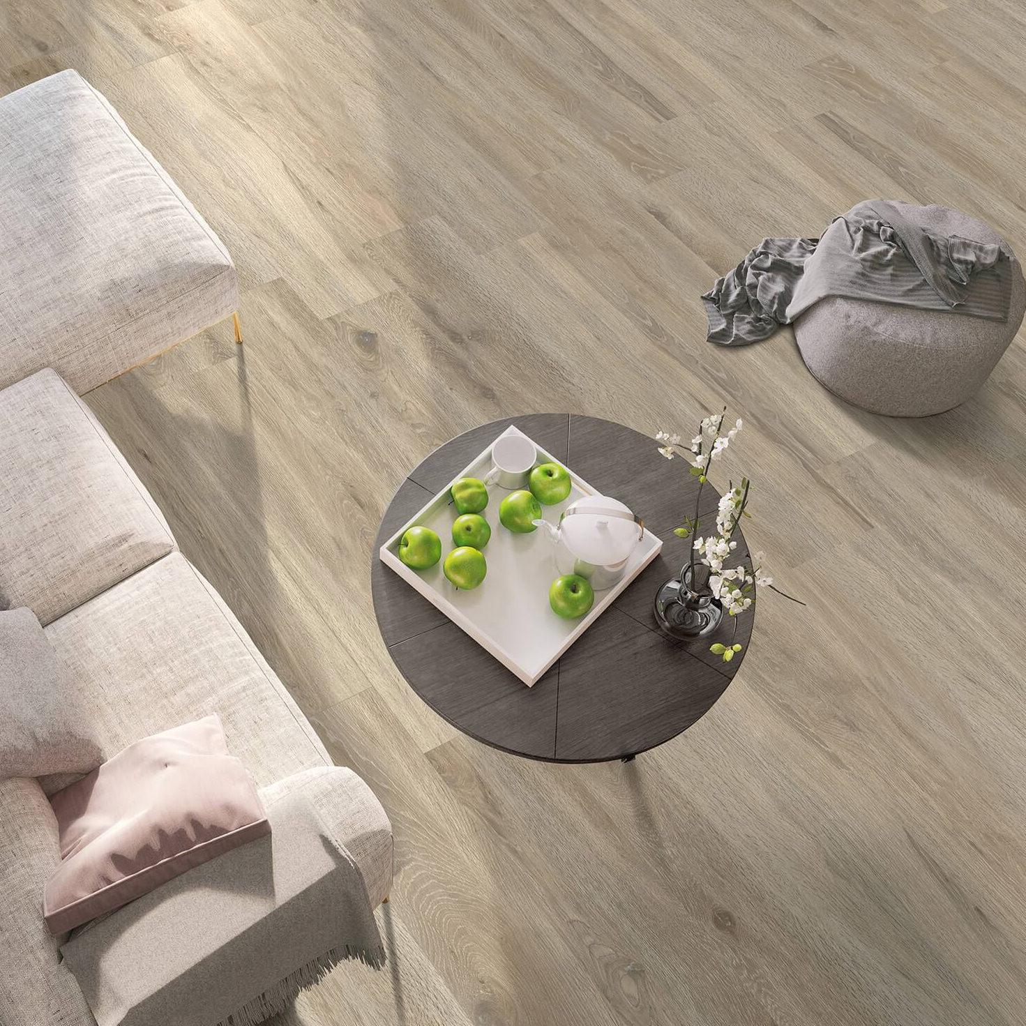 gresie-tip-parchet-gresie-portelanata-studio-ceramica-gresie-stoc11-parchet gresie-tip-parchet-gresie-portelanata-studio-ceramica-gresie-stoc11-parchet.jpg