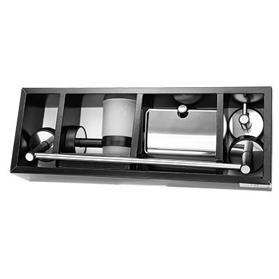 set-complet-accesorii-4-piese-kapitan-optimo set-complet-accesorii-4-piese-kapitan-optimo.jpg