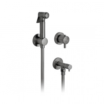 set-de-dus-baie-vadoIND-SHATTAF163-BLK_0 set-de-dus-baie-vadoIND-SHATTAF163-BLK_0.jpg