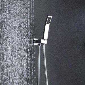set-dus-vado-termostatic-baie1-1.jpg