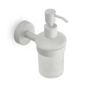 suport-dispenser-sapun-baie-uno-kapitan-white.jpg