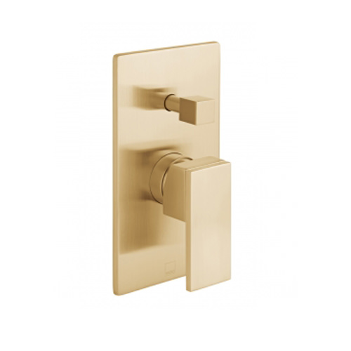 vado-notion-baterie-baie-3 vado notion baterie baie 3