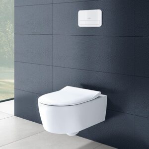 vas-wc-baie-villeroy-boch-soul.jpg
