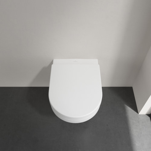 vas-wc-baie-villeroy&boch-arhitectura vas-wc-baie-villeroyboch-arhitectura.jpg
