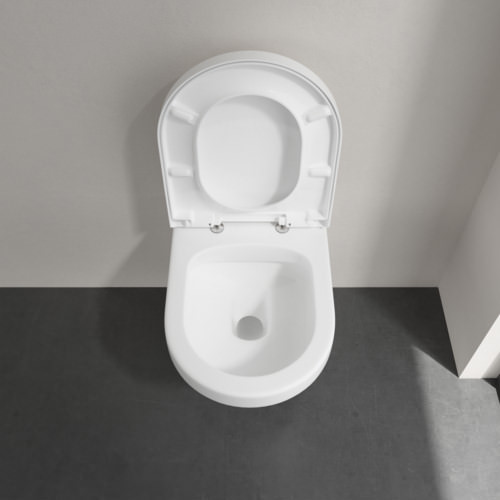 vas-wc-baie-villeroy&boch-arhitectura1 vas-wc-baie-villeroyboch-arhitectura1.jpg