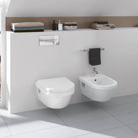 vas-wc-baie-villeroy&boch-arhitectura2 vas-wc-baie-villeroyboch-arhitectura2.jpg