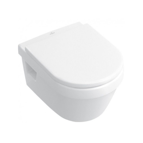 vas-wc-baie-villeroy&boch-arhitectura3 vas-wc-baie-villeroyboch-arhitectura3.jpg