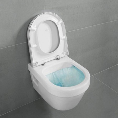 vas-wc-baie-villeroy&boch-arhitectura4 vas-wc-baie-villeroyboch-arhitectura4.jpg