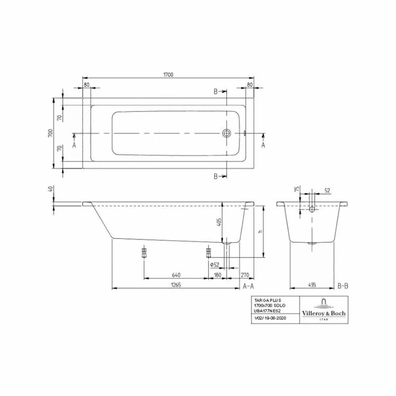 vas-wc-baie-villeroy&boch-arhitectura5 vas-wc-baie-villeroyboch-arhitectura5.jpg